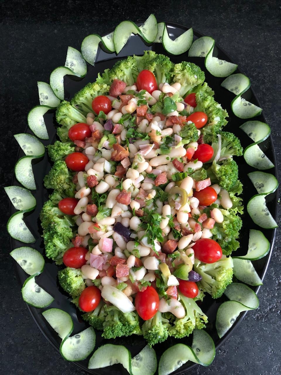 Investimento Pessoal